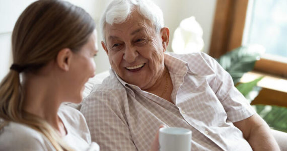 Weatherly Inn's new Renton community offers active senior living with style.