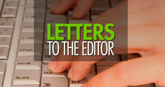 Email editor@rentonreporter.com