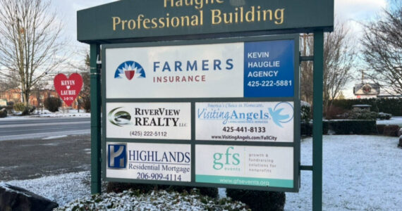 Angela Donaldson from the Kevin Hauglie Agency, shares five easy steps to navigate risk management for your business!