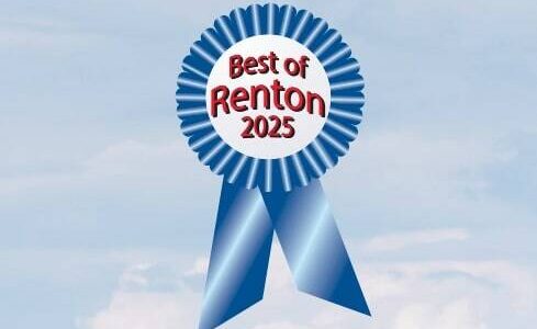 <a href=index-136.html target="_blank">Nominate your favorite Renton businesses today! </a>