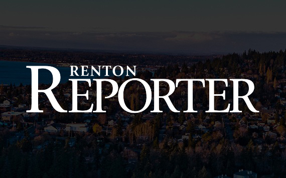 Cheers n’ jeers: Renton police operation targets retail theft